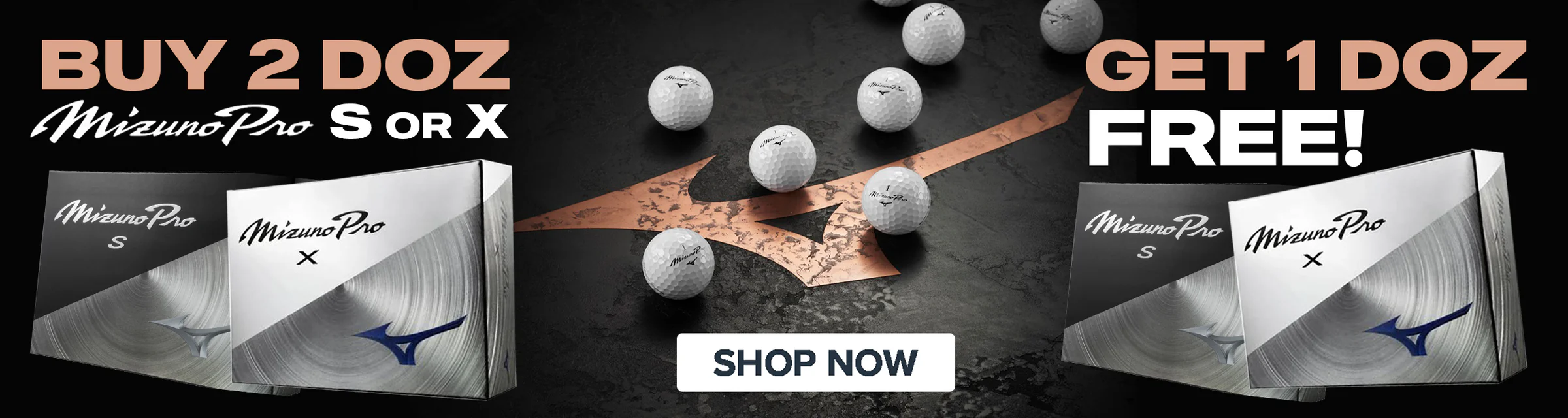 Elevate Your Game Today