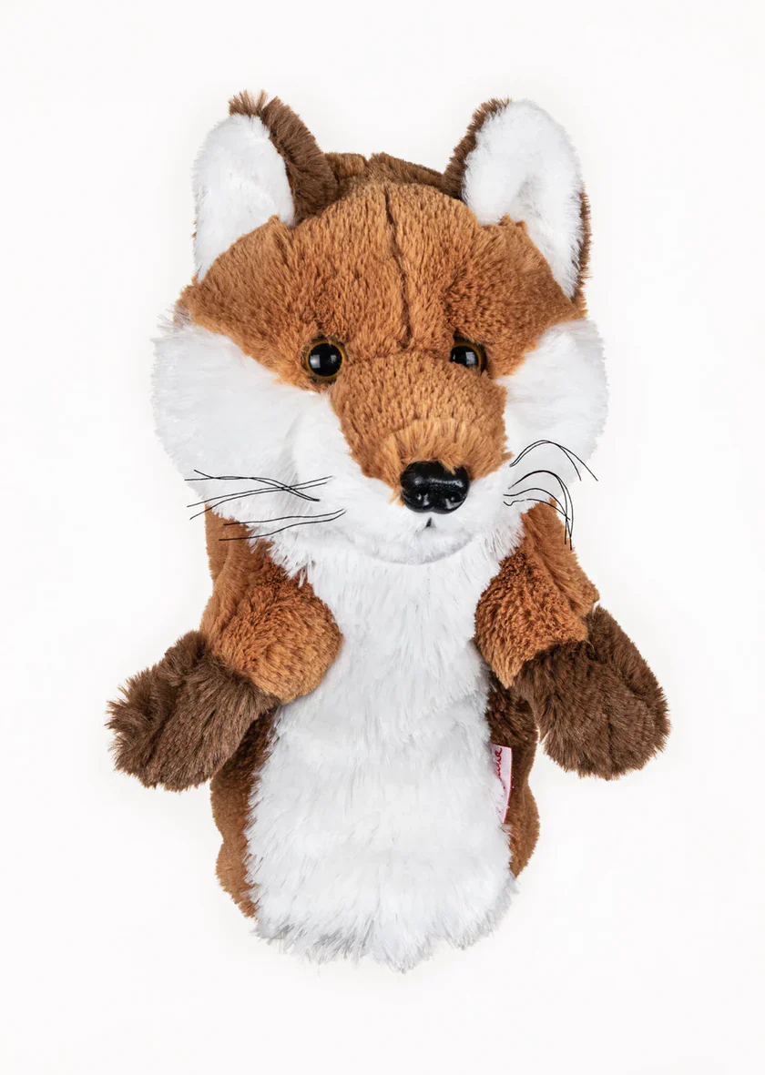 Product image 52