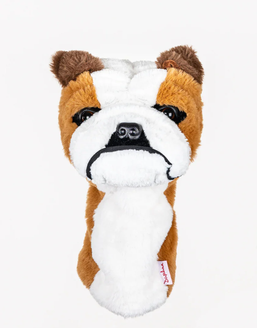 Product image 55