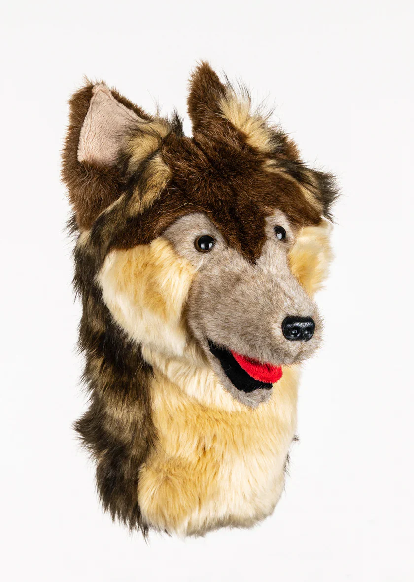Product image 58