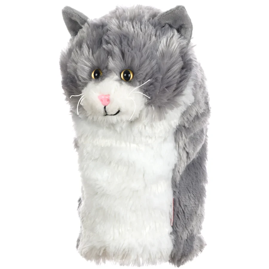 Product image 76
