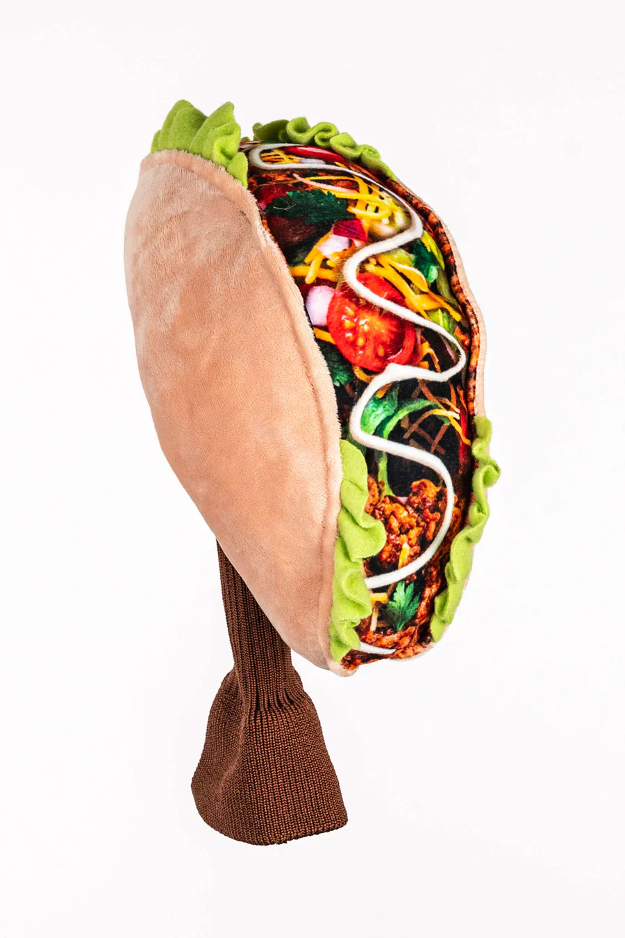 Product image 89