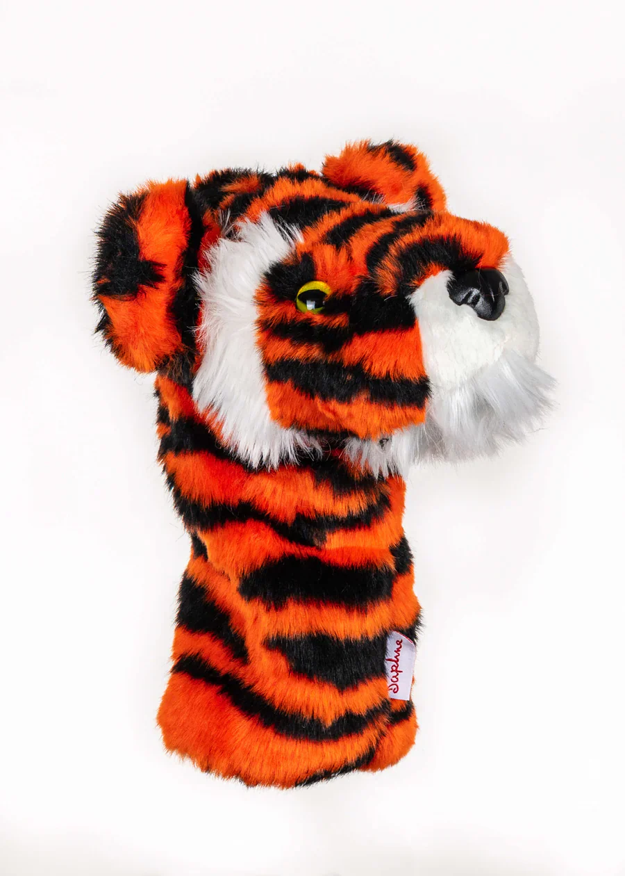 Product image 90