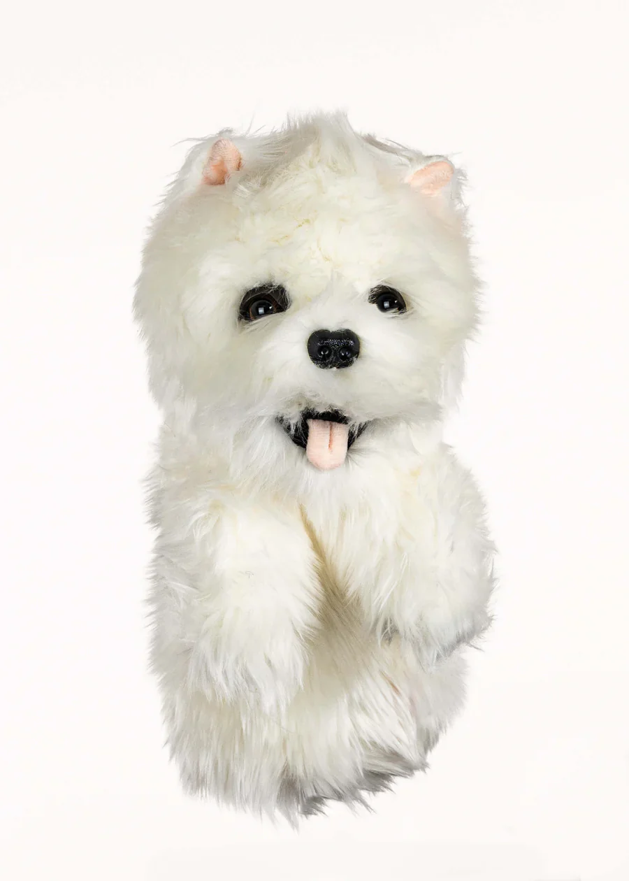 Product image 91