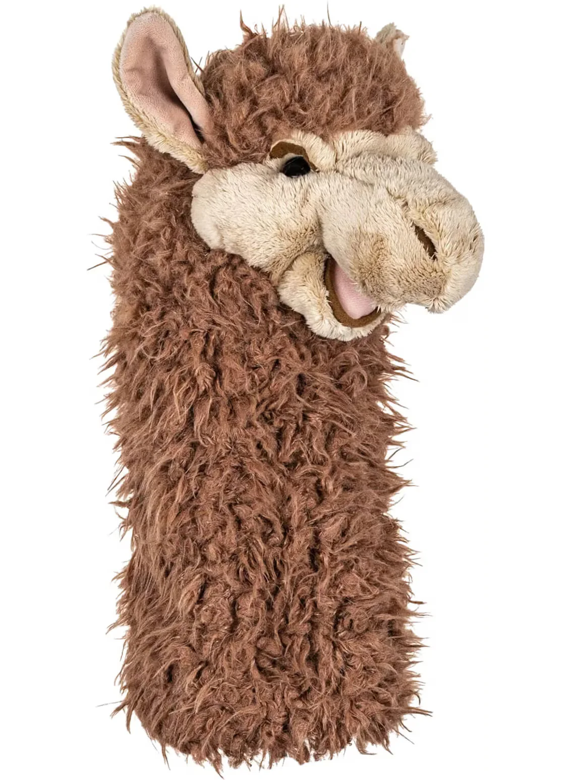 Product image 93