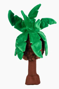 Product image 94