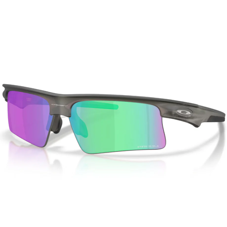 New 26` Oakley Golf Sunglasses